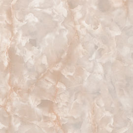 فيلم Ice Stone الحراري لنقل المواد الزجاجية والمواد الجلدية