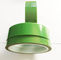 جانب واحد ضوء أخضر ارتفاع درجة الحرارة مقاومة الشريط 650mm طول