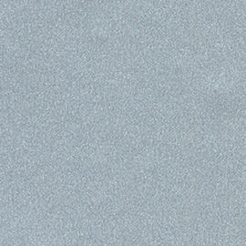 لون نقي ديكو جولد حراري فيلم نقل الحرارة 70 ميكرون تقشير بارد